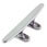 Stainless Steel Deck Cleats, Halyard Cleat